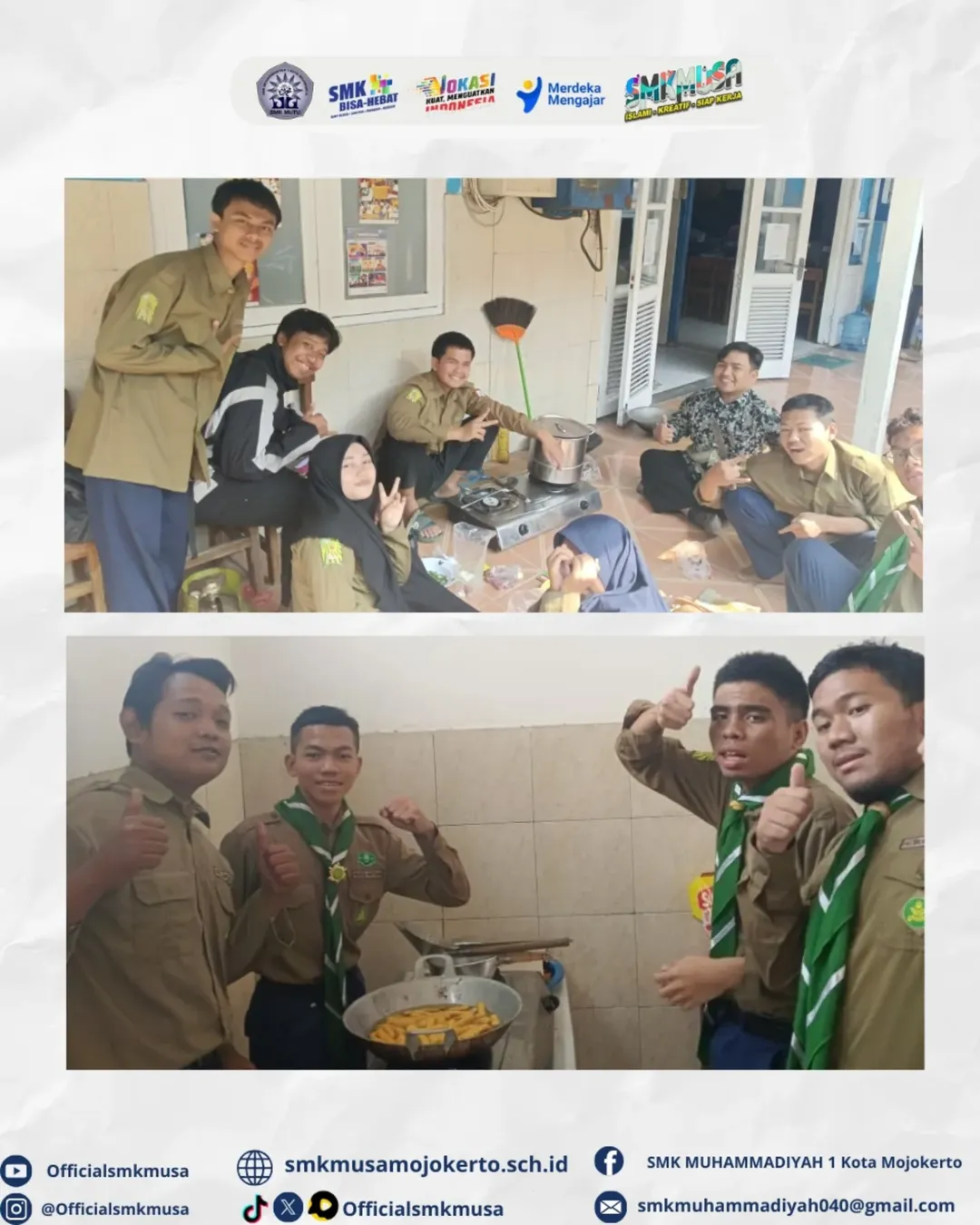 Deskripsi Gambar