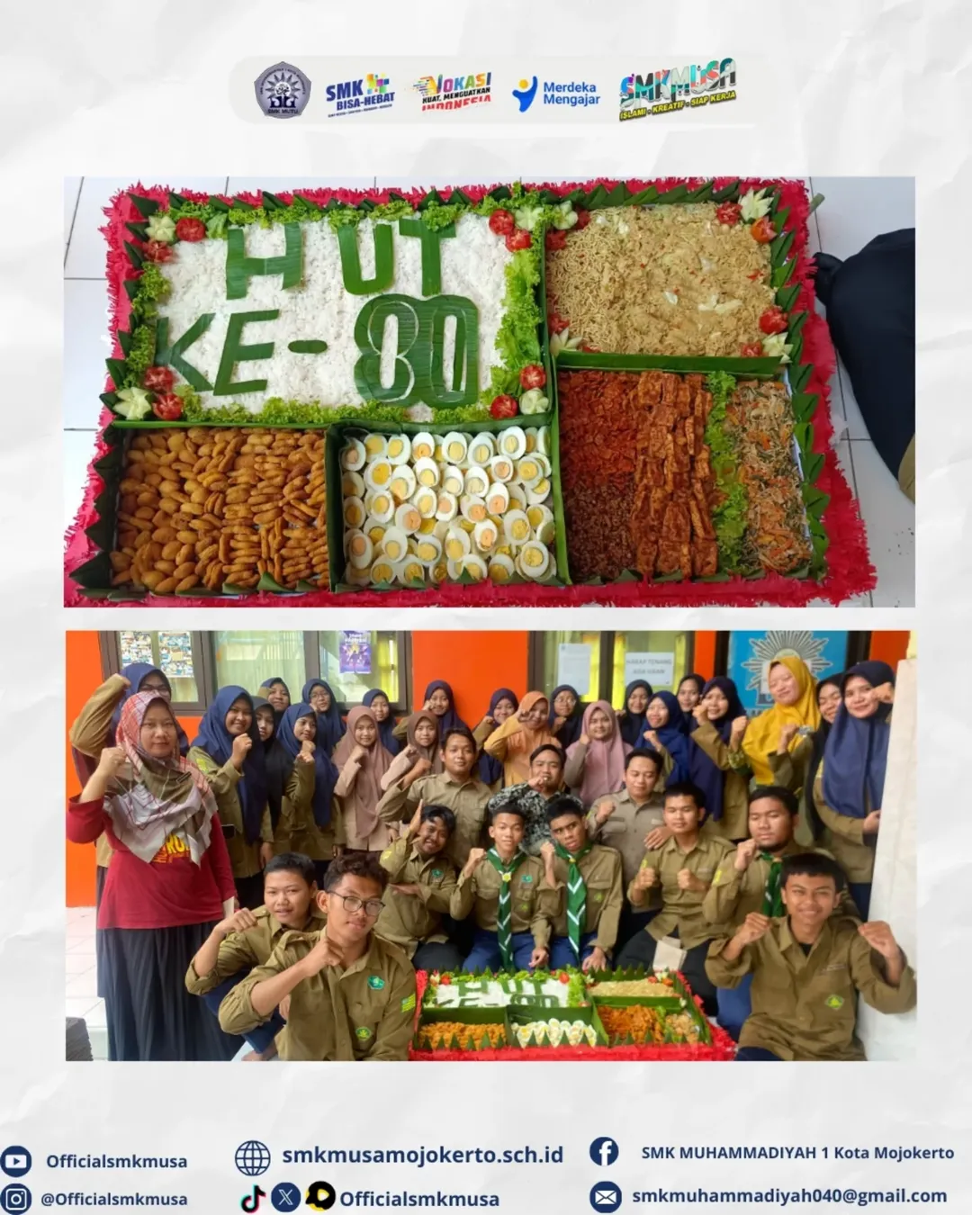 Deskripsi Gambar