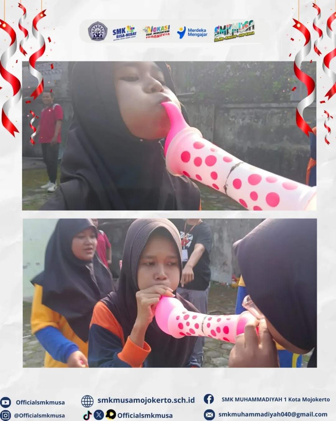Deskripsi Gambar