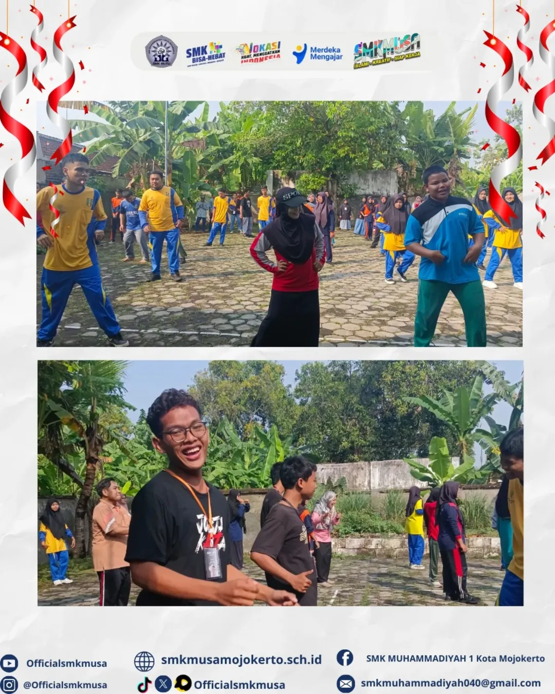Deskripsi Gambar