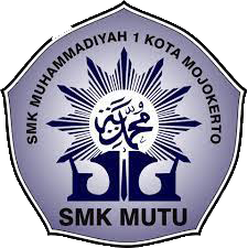 Logo SMK MUSA
