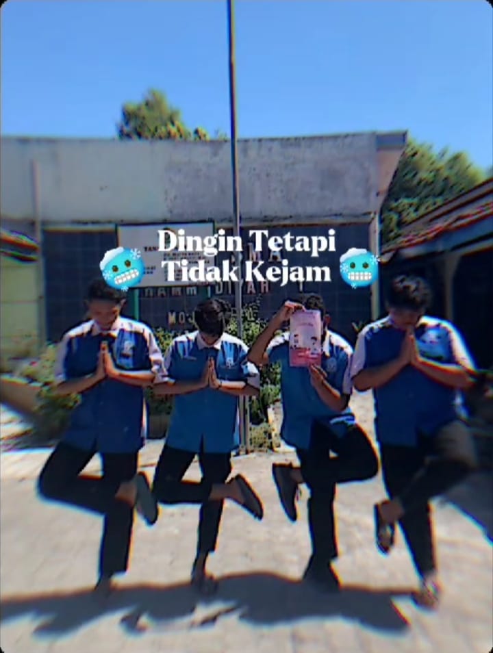 Thumbnail Video 2